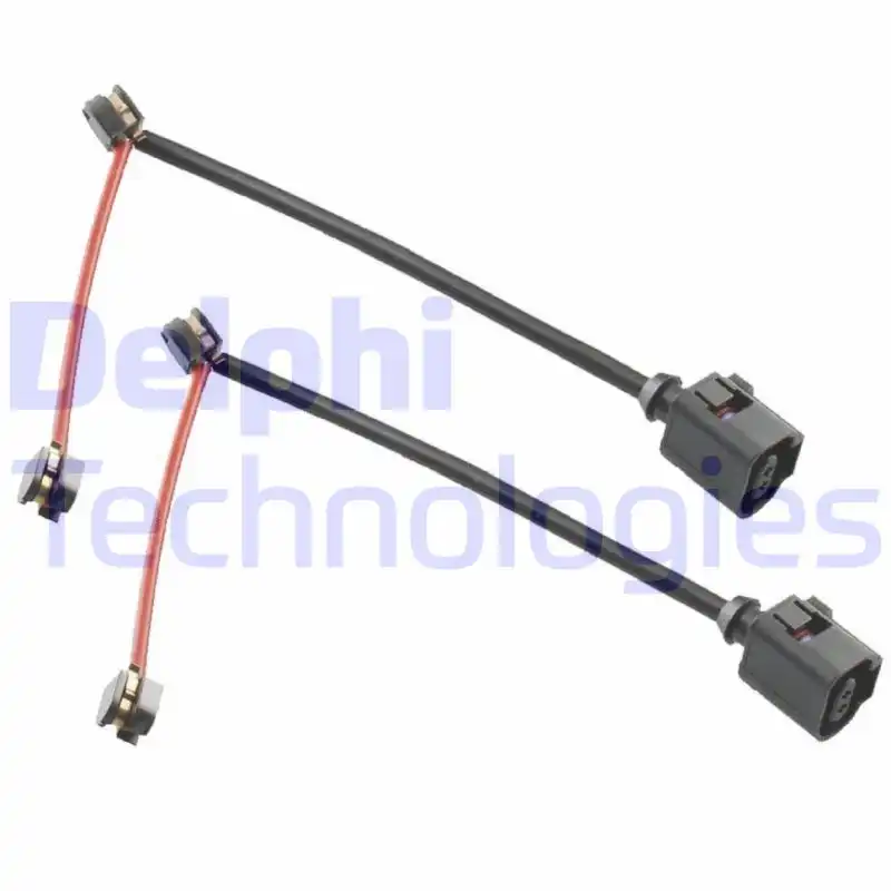 DELPHI LZ0326