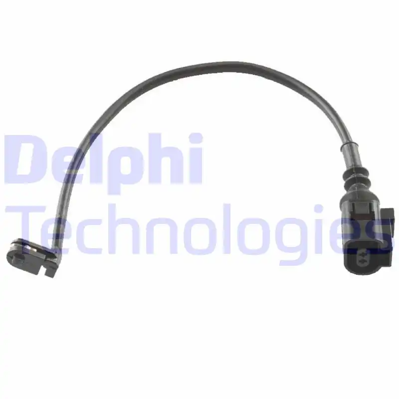 DELPHI LZ0329