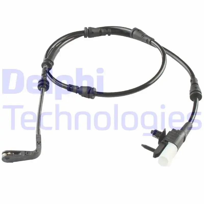 DELPHI LZ0333