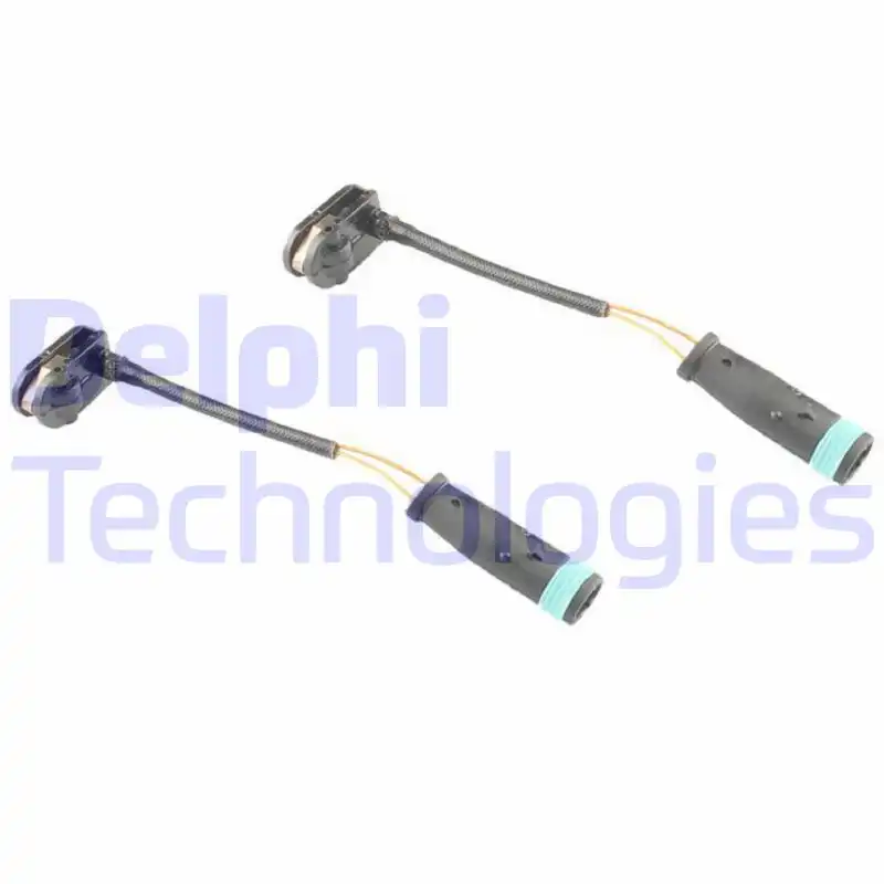 DELPHI LZ0334