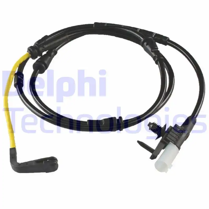 DELPHI LZ0338