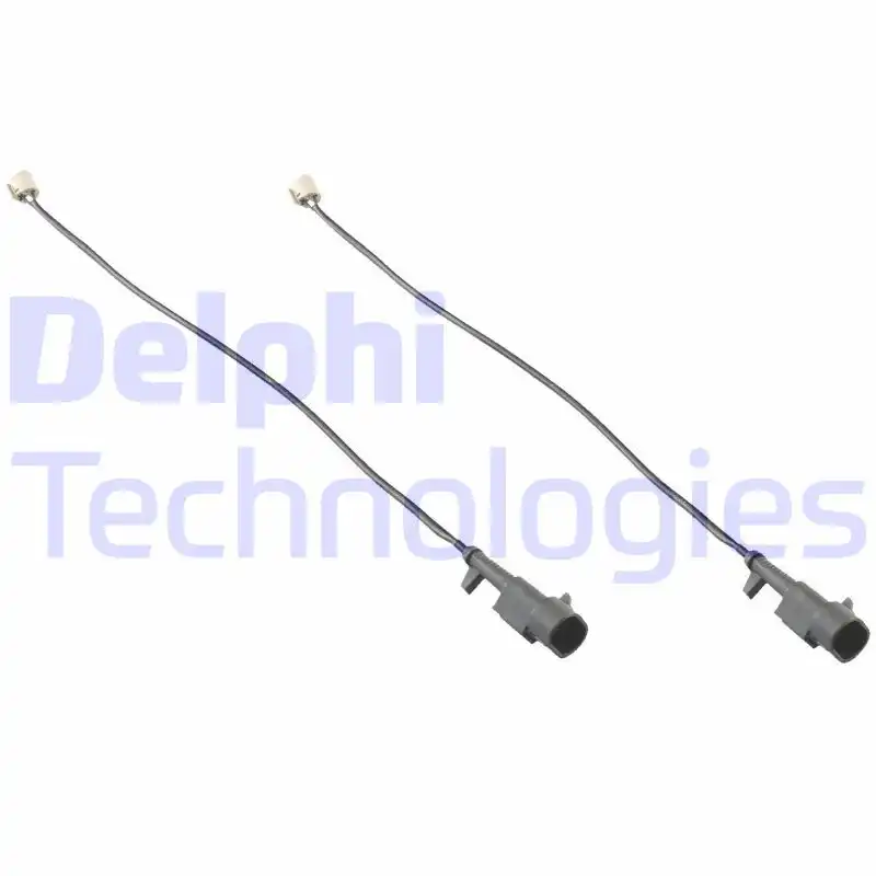 DELPHI LZ0339