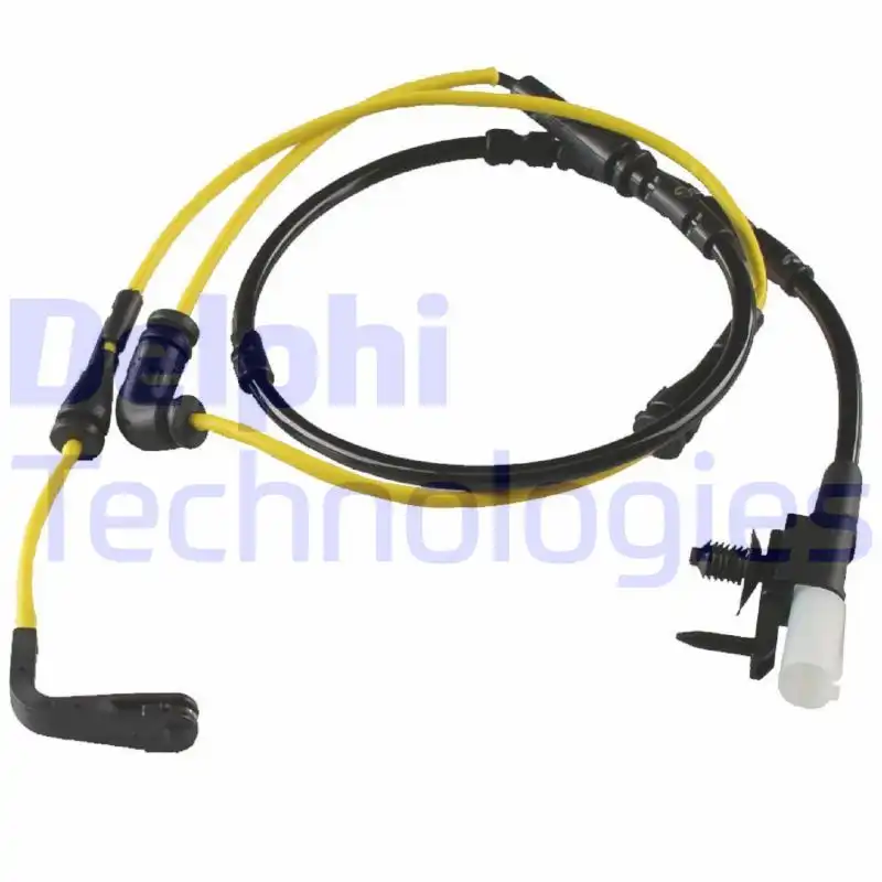 DELPHI LZ0340