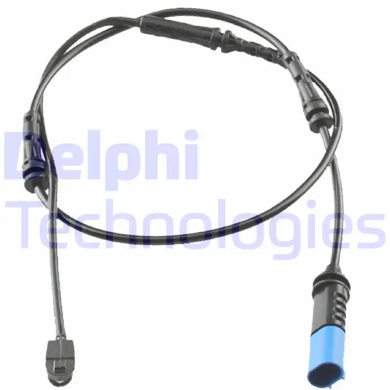 DELPHI LZ0341