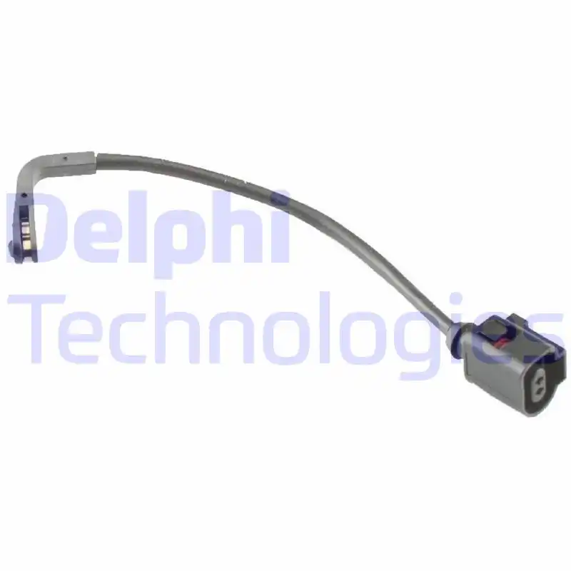 DELPHI LZ0346