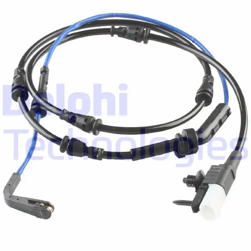 DELPHI LZ0350