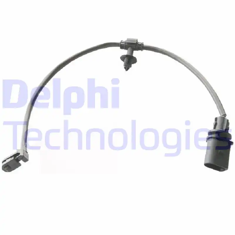 DELPHI LZ0353
