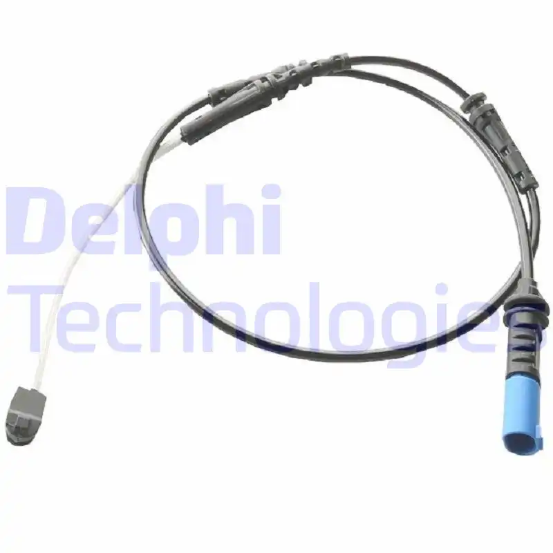 DELPHI LZ0358