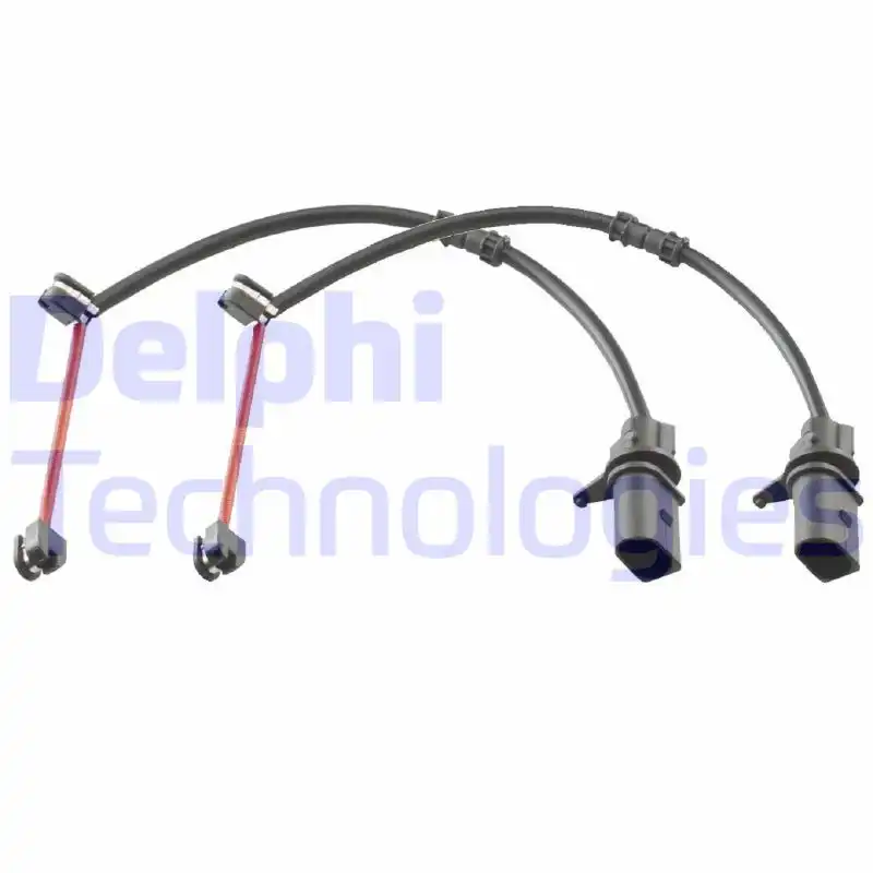 DELPHI LZ0359