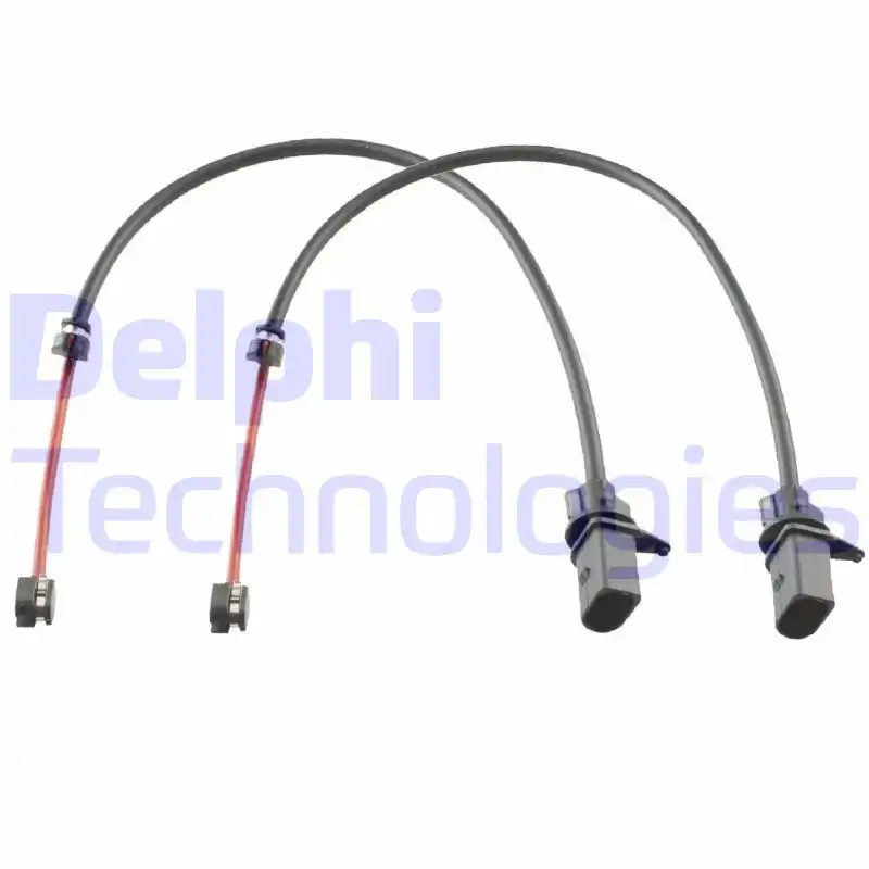 DELPHI LZ0361