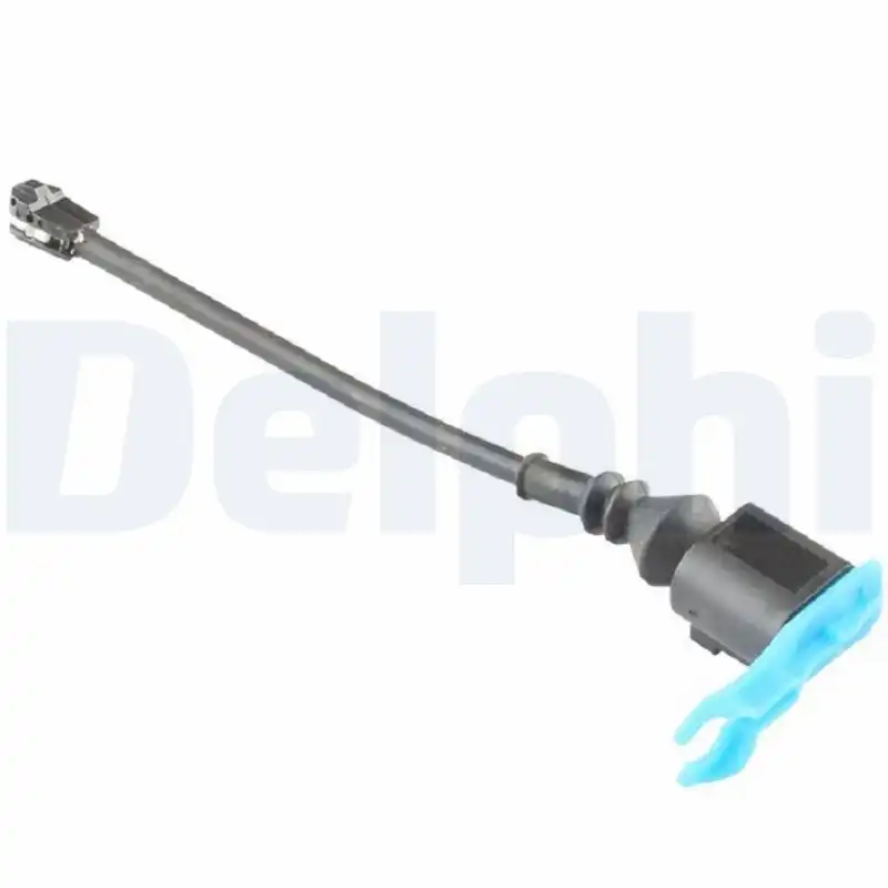 DELPHI LZ0365