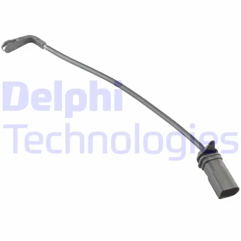 DELPHI LZ0366