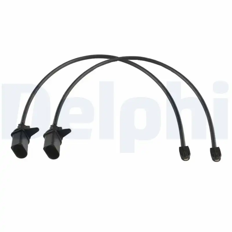 DELPHI LZ0372