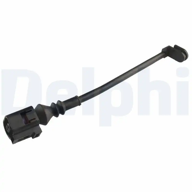 DELPHI LZ0389