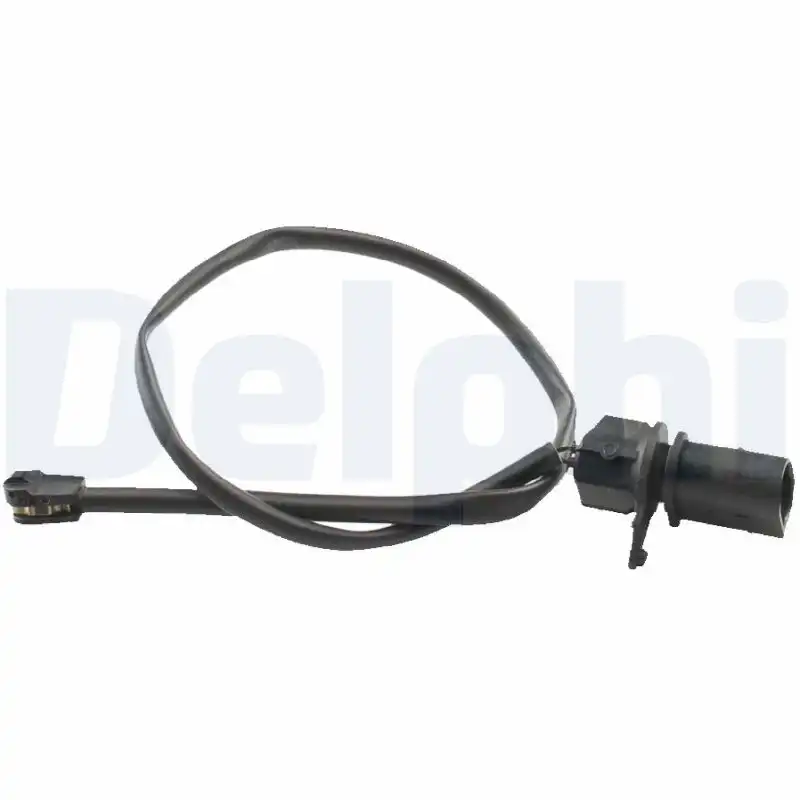DELPHI LZ0397