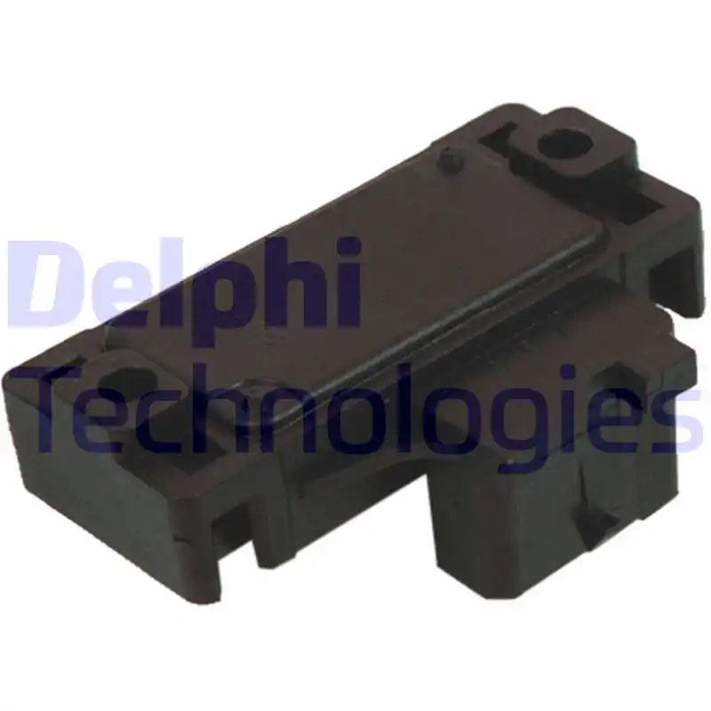 DELPHI PS10075-11B1