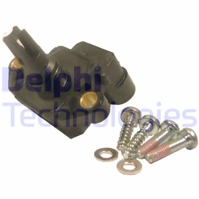DELPHI PS10107-12B1