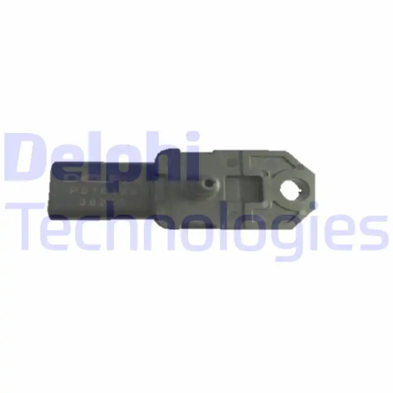DELPHI PS10120