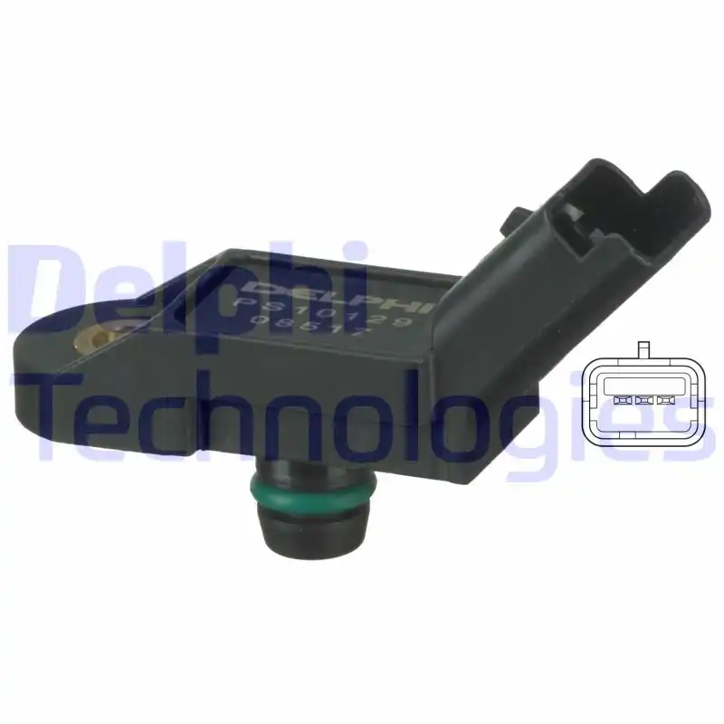 DELPHI PS10129