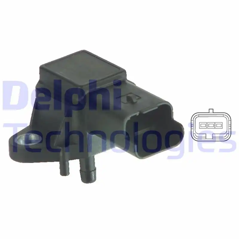 DELPHI PS10134