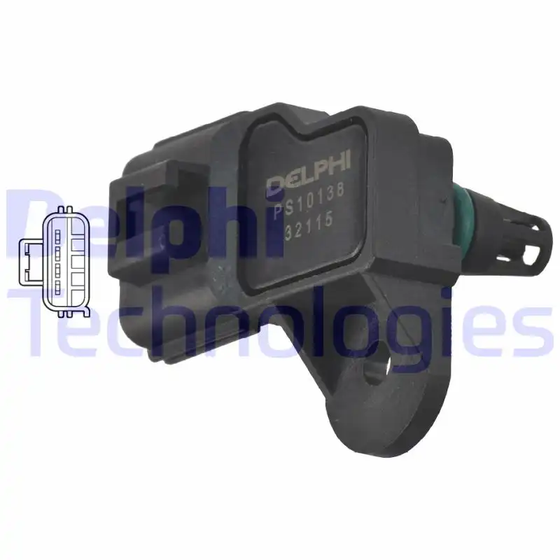 DELPHI PS10138