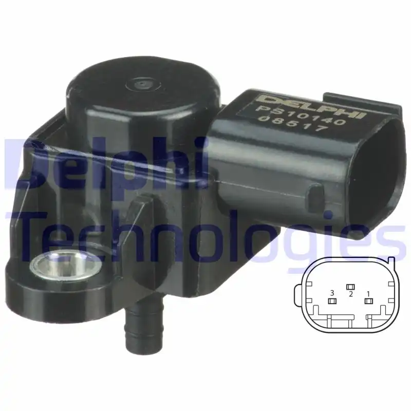 DELPHI PS10140
