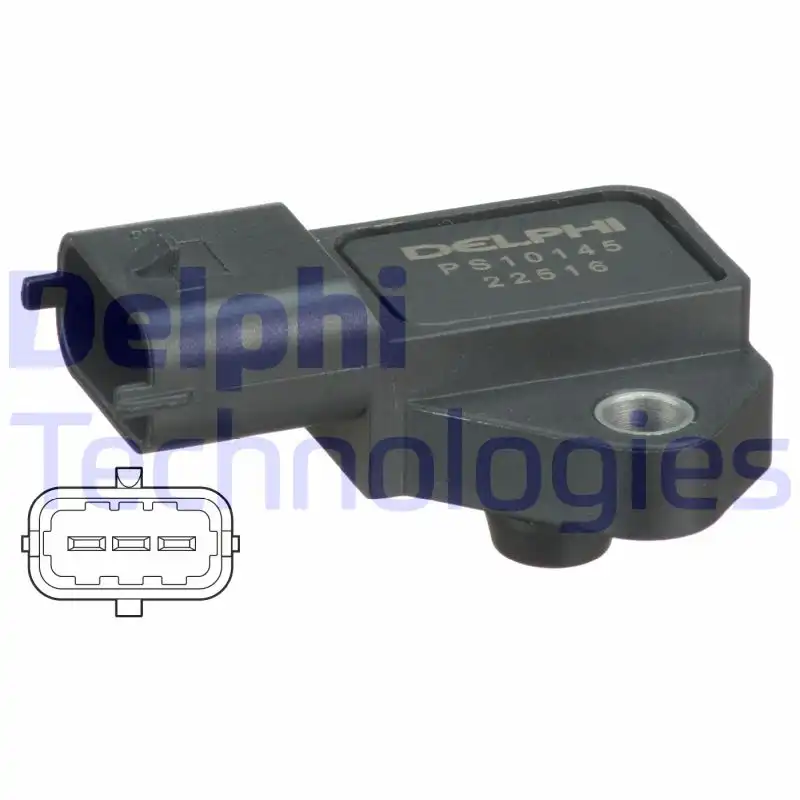 DELPHI PS10145