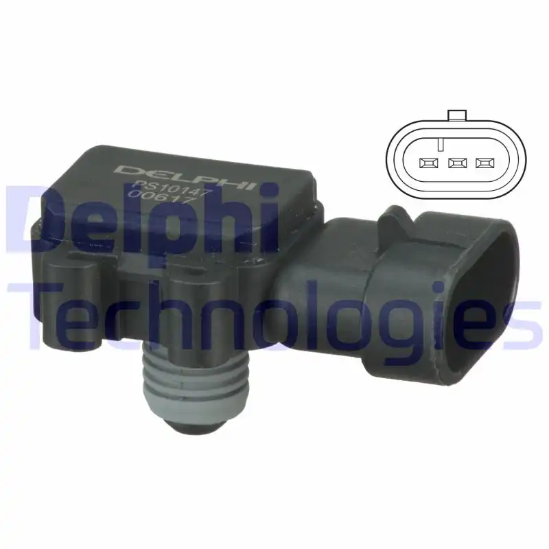 DELPHI PS10147
