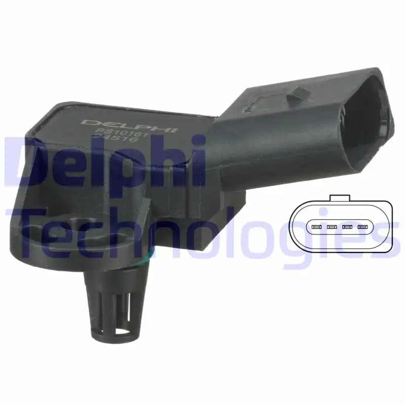DELPHI PS10161