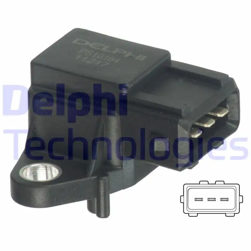 DELPHI PS10164