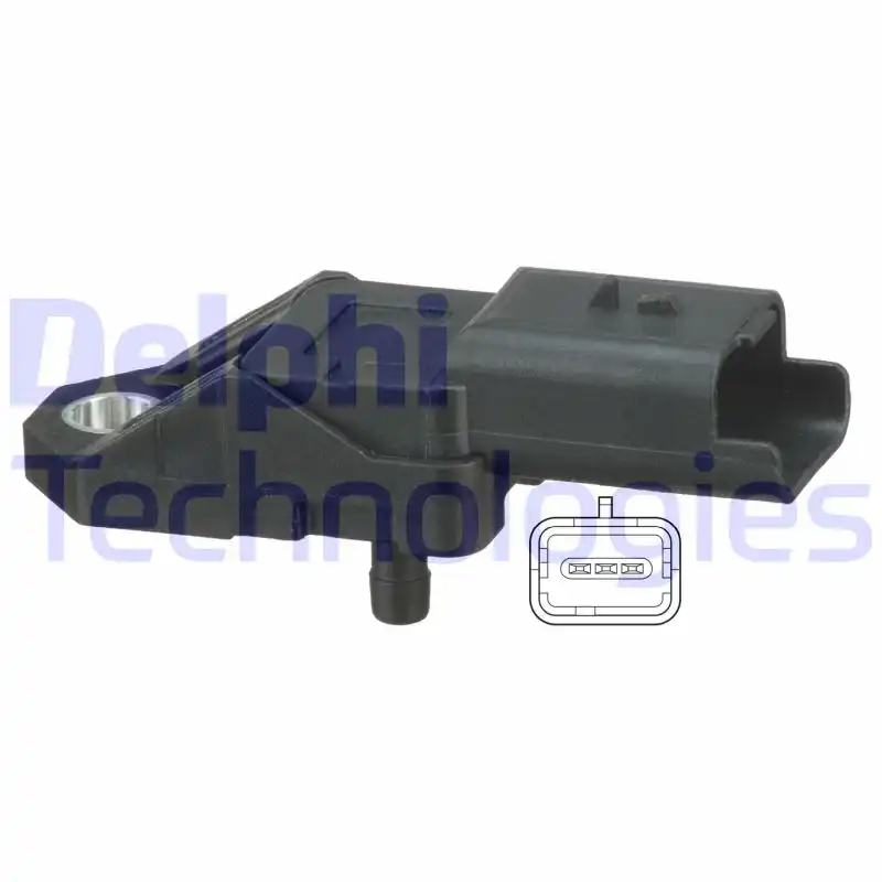 DELPHI PS10173