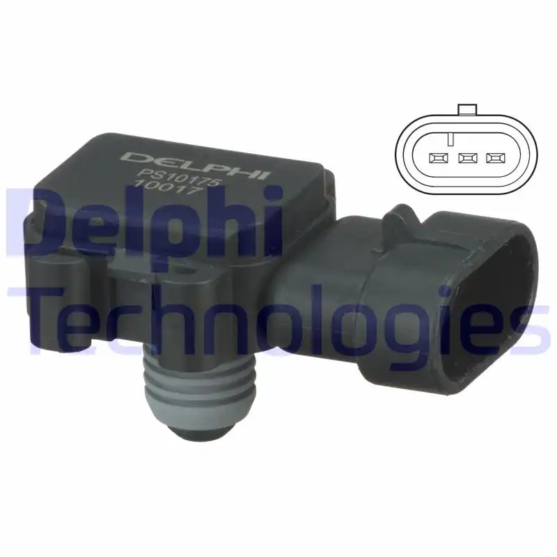 DELPHI PS10175