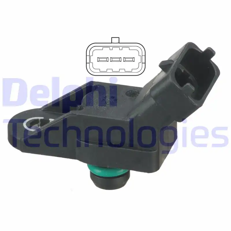 DELPHI PS10179