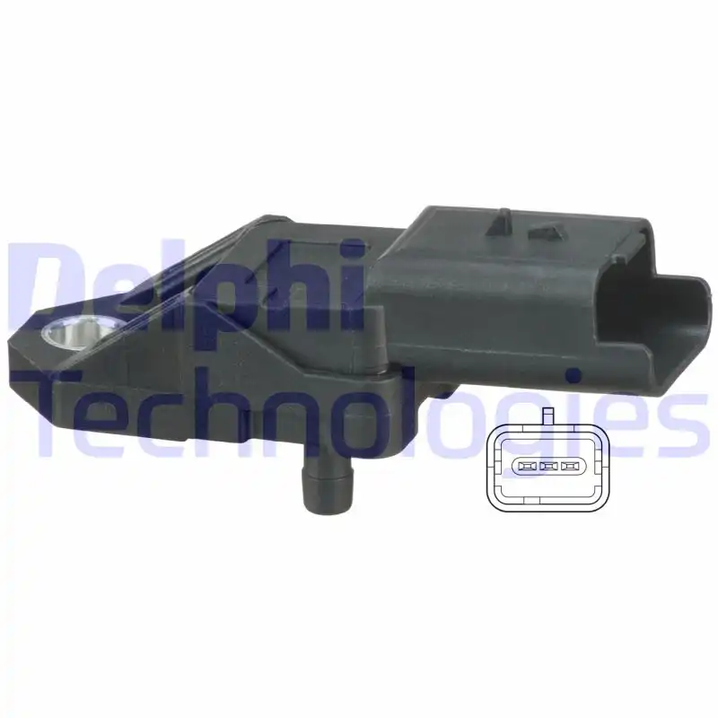 DELPHI PS10180