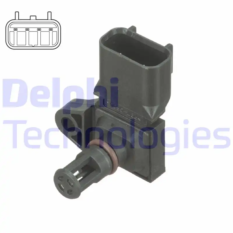 DELPHI PS10217