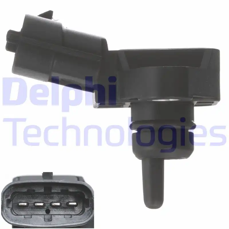 DELPHI PS10221
