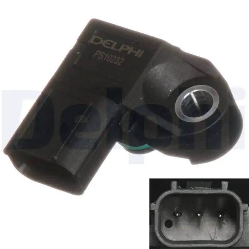 DELPHI PS10232-12B1