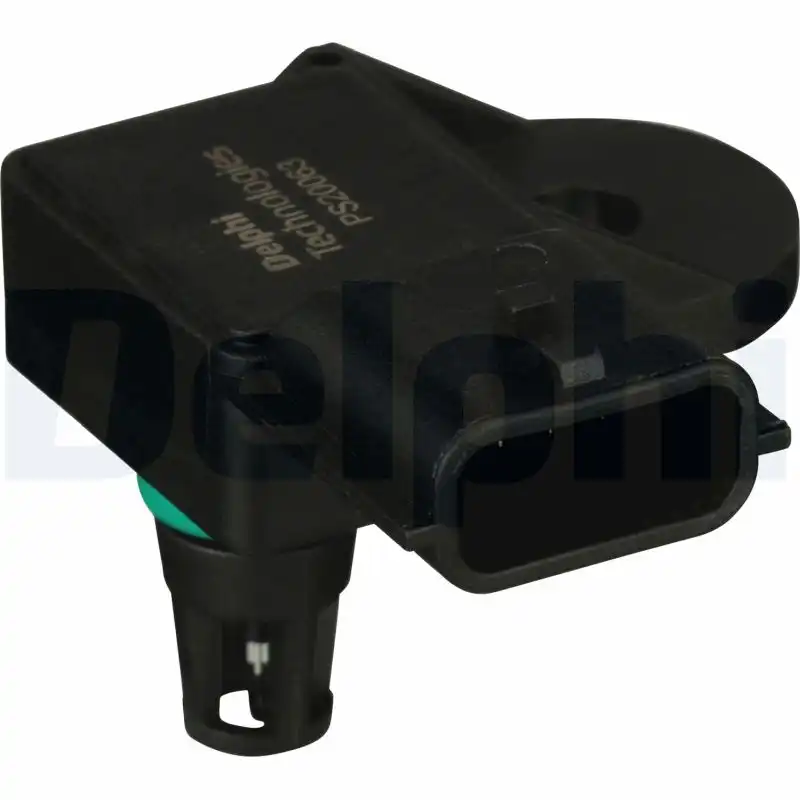 DELPHI PS20063-12B1