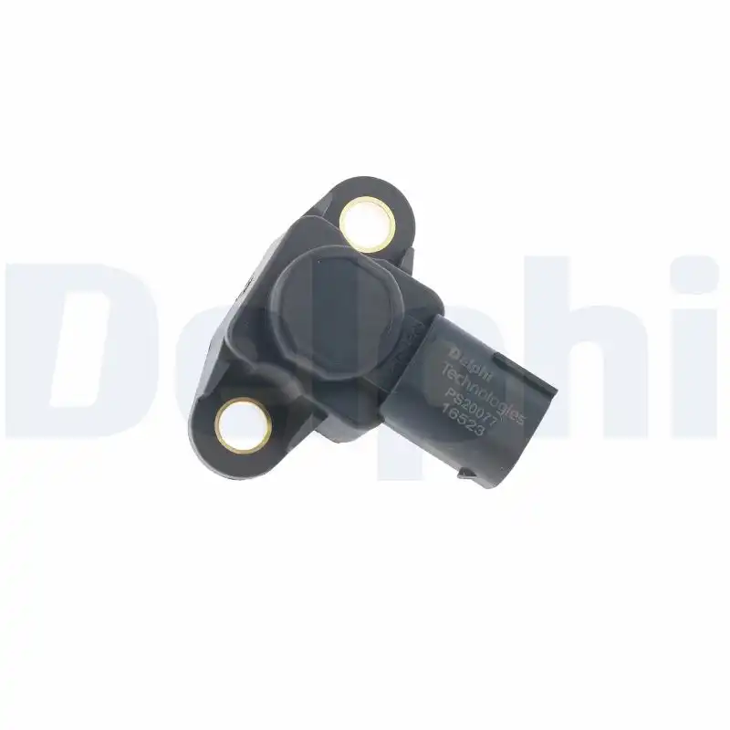 DELPHI PS20077-12B1