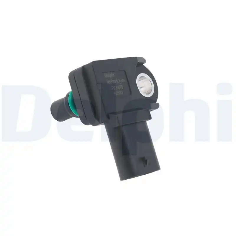 DELPHI PS20078-12B1