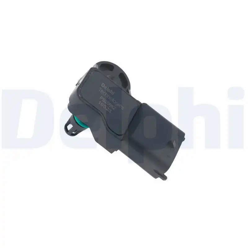 DELPHI PS20082-12B1