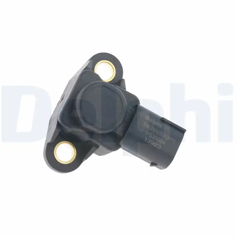 DELPHI PS20084-12B1