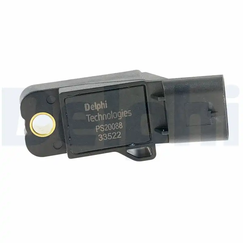 DELPHI PS20088-12B1
