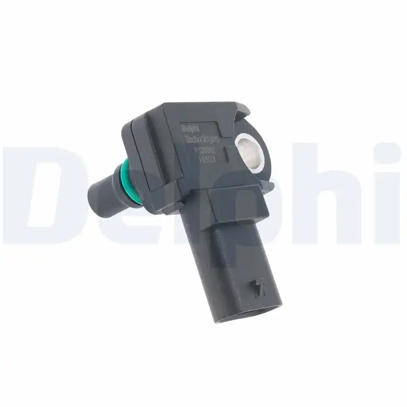 DELPHI PS20092-12B1