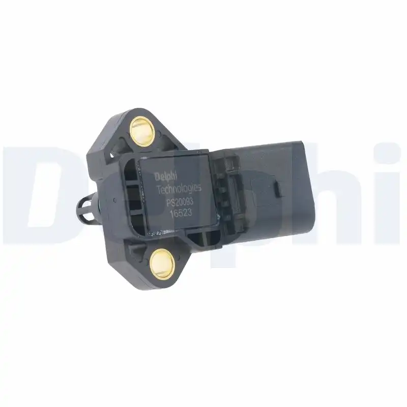DELPHI PS20093-12B1