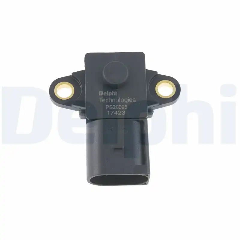 DELPHI PS20095-12B1