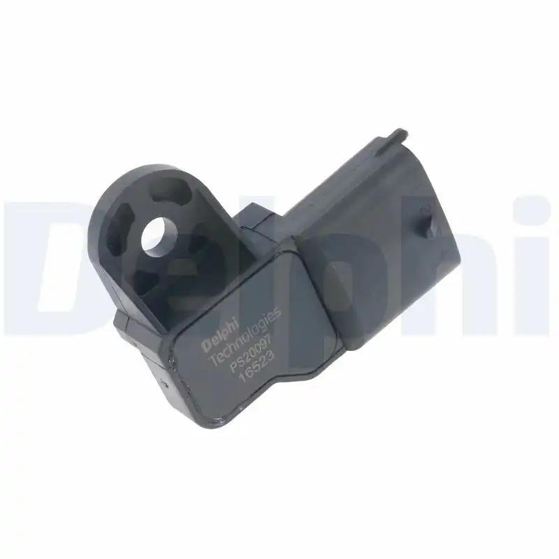 DELPHI PS20097-12B1