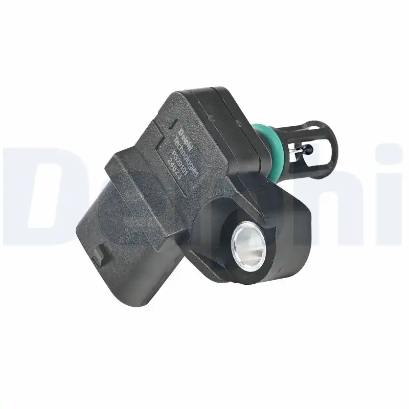 DELPHI PS20101-12B1