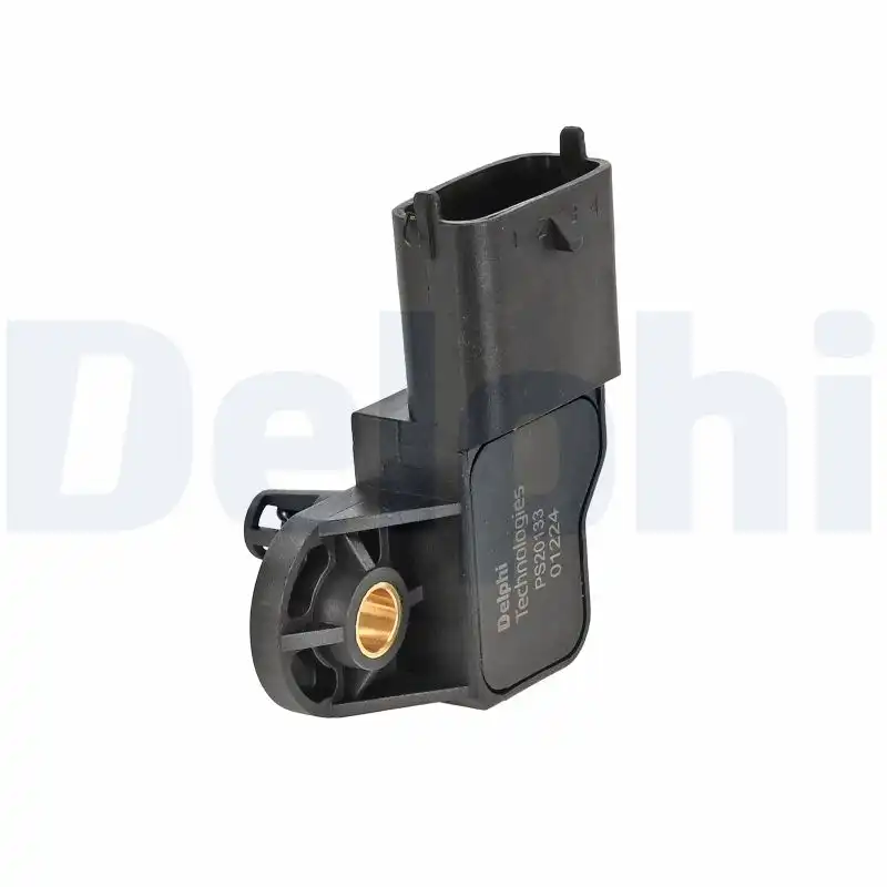 DELPHI PS20133-12B1