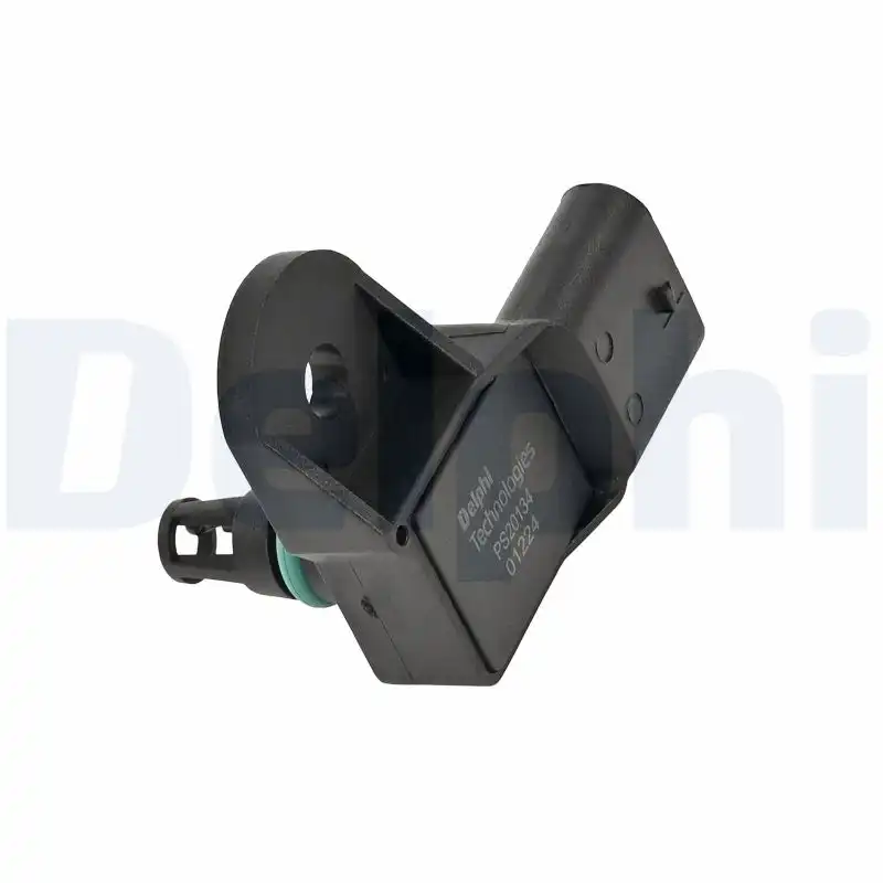 DELPHI PS20134-12B1